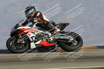 media/Feb-01-2025-Race Pace (Sat) [[cc4130fd98]]/1-Verified/9-Turn 9 Side (150pm)/